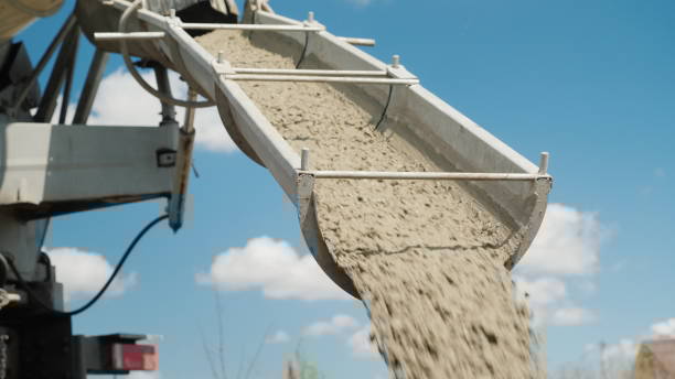 Best Commercial Concrete Contractor  in Ellsworth, ME