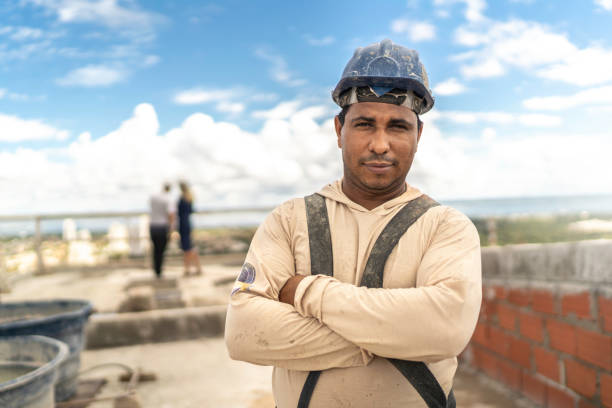 Best Concrete Foundation Repair  in Ellsworth, ME