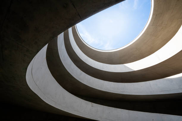 Best Decorative Concrete Services  in Ellsworth, ME