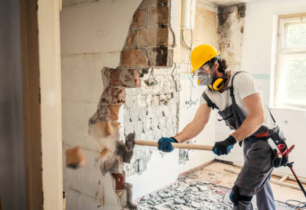 Best Waterproofing & Drywells  in Ellsworth, ME