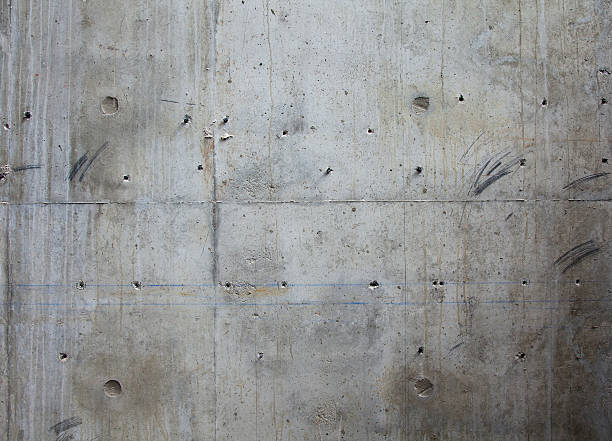 Best Concrete Resurfacing Services  in Ellsworth, ME