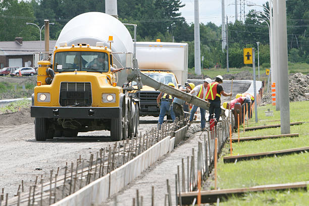  Ellsworth, ME Concrete contractor Pros