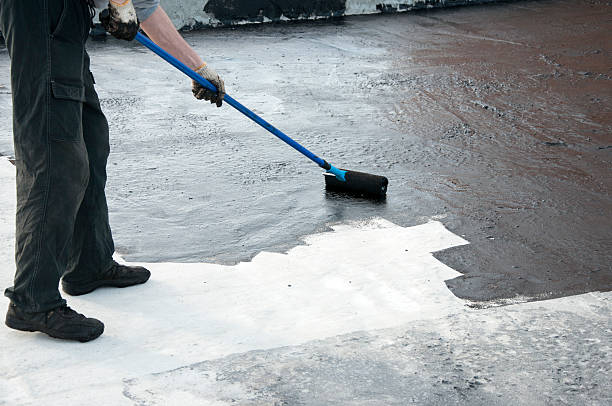 Best Concrete Contractor Near Me  in Ellsworth, ME